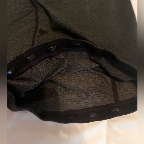 DEALYORK Padded 1 pair Bike Shorts Cycling Bicycle Biking Biker 3D Padding NWT - Picture 12 of 14